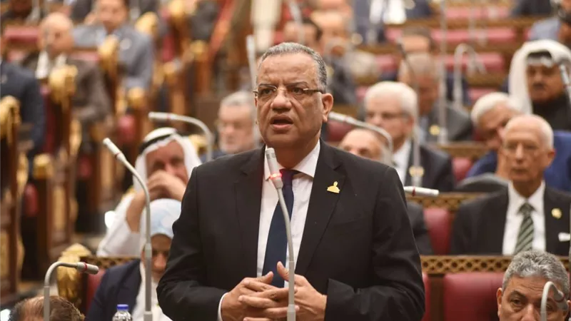 د.محمود مسلم: الطيران  معضلة حقيقية في مواجهة وعد ال الـ