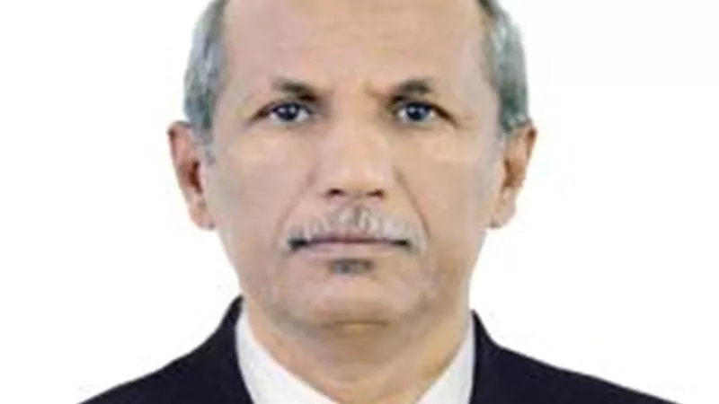 مدير ميناء قنا يكشف لـ نيوز رووم كواليس واقعة البحارة المختطفين بالصومال