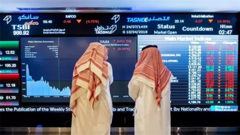 مؤشر 
