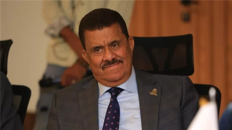 عضو بالشيوخ: تحديث مصر للطيران خطوة استراتيجية لتعزيز التنافسية العالمية