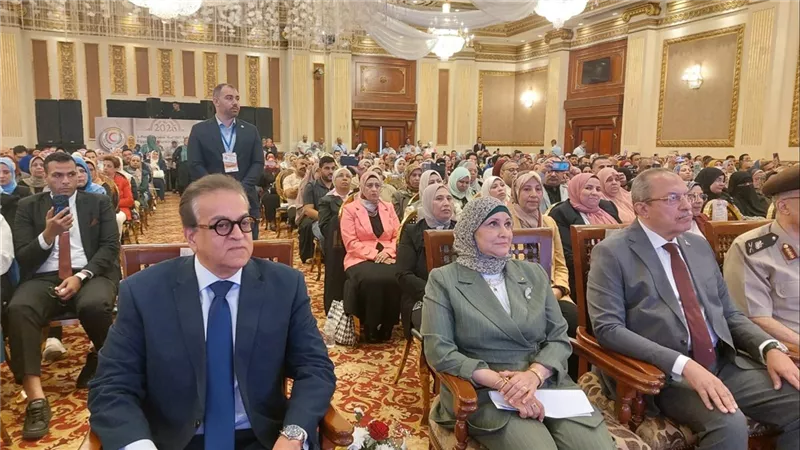 نقيب التمريض: في رسالة إلى وزارة المالية 