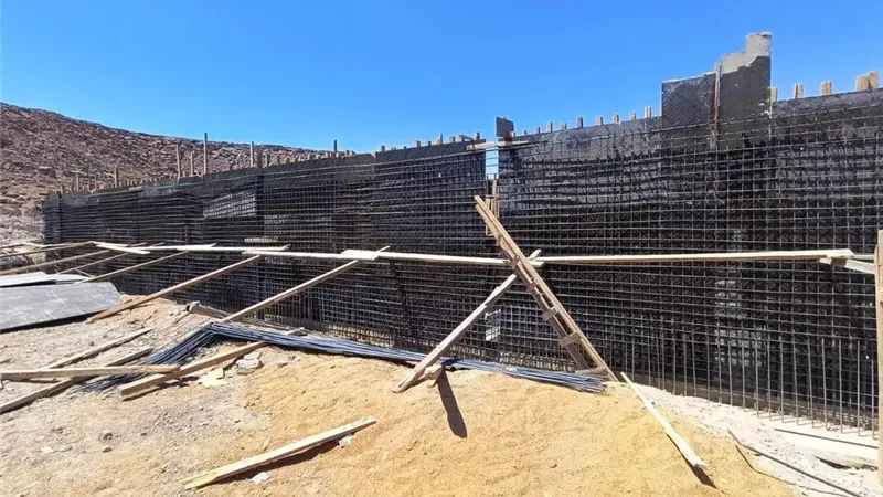 تحركات عاجلة في أسوان لحل أزمات الصرف الصحي وتحسين الخدمات