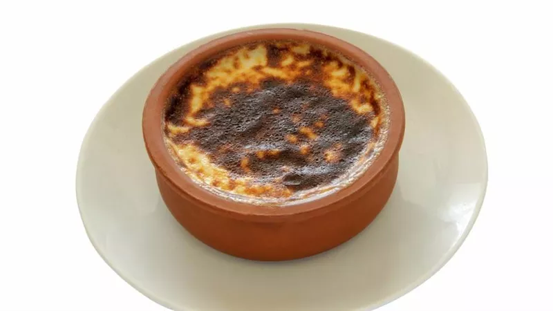 طريقة عمل الرز بلبن فرن.. خطوات سهلة وبسيطة للوصفة اللذيذة