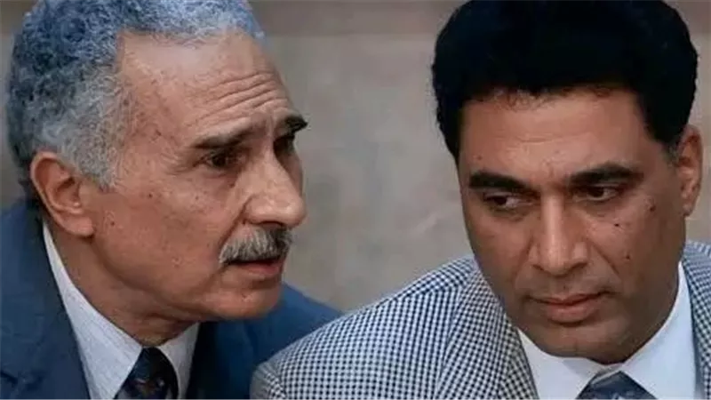 ما سر 
