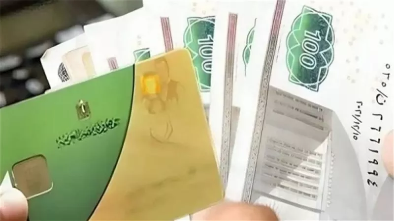 فريد البياضي يحذر من التحول للدعم النقدي: «قد يضر محدودي الدخل»
