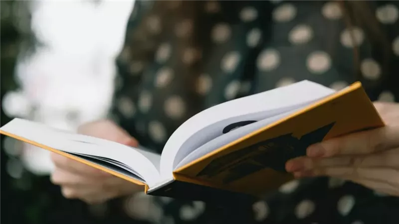 أفضل 3 روايات عربية للقراءة.. حققت نجاحا جماهيريا كبيرا