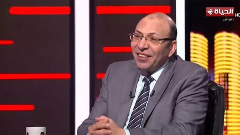 خبير في الشؤون الأفريقية: سد جوليوس نيريري يجسد «روح الأخوة الأفريقية»