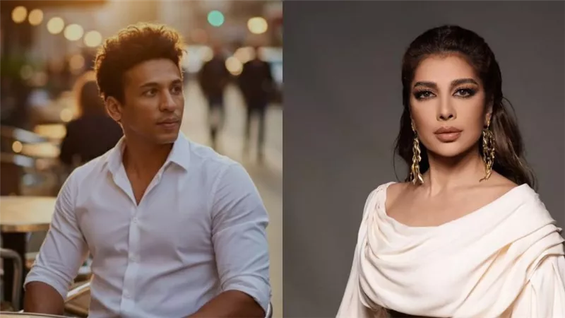 بسبب أغنية أصالة.. الملحن تامر علي يقاضي شركة روتانا ويطلب 2 مليون