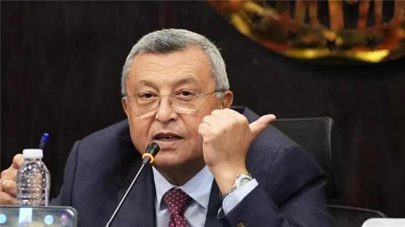 «مستقبل وطن» يناقش خطة دعم التحول للطاقة النظيفة       