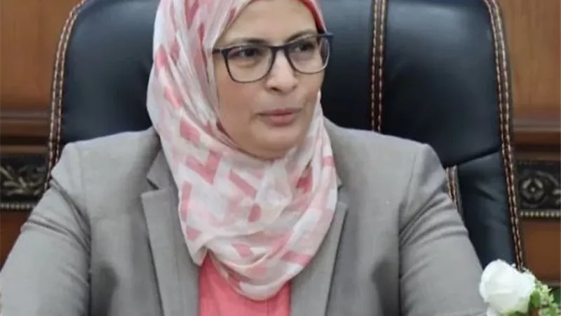 رئيس 