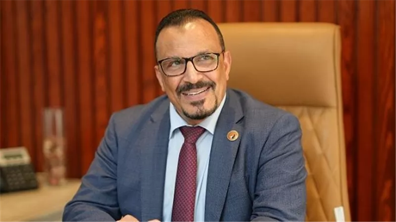 «البستاني» يرحب بتنظيم السوق العقاري: خطوة هامة لترسيخ الاحترافية والحوكمة