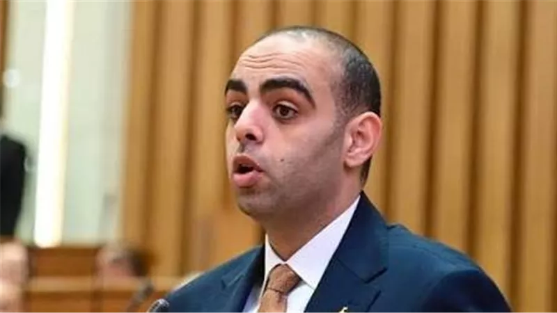 برلماني: حضور الرئيس قمة نيروبي يعكس قيادة مصر لمسار التنمية في أفريقيا