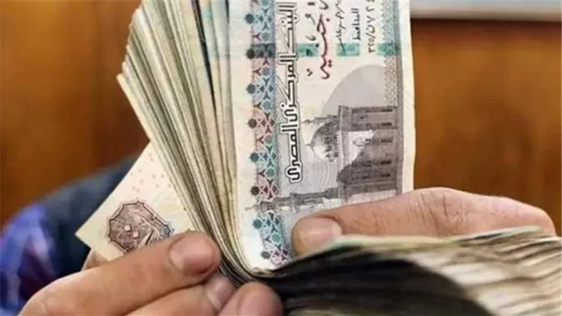 رئيس هيئة التأمينات: 70 مليار جنيه تكلفة زيادة المعاشات 15% سنويا