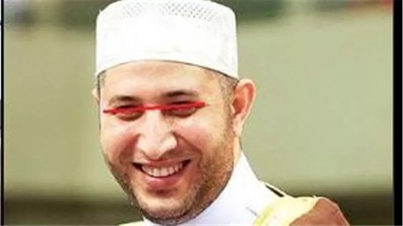 «وعدهم بمنح دراسية».. القصة الكاملة للداعية المصري المتهم بالتحرش بإندونيسيا