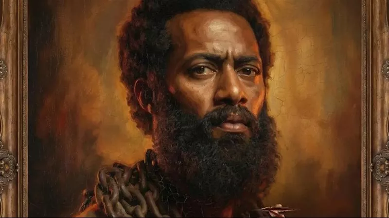بطولة محمد رمضان .. غداً طرح فيلم أسد في جميع دور العرض السينمائية 