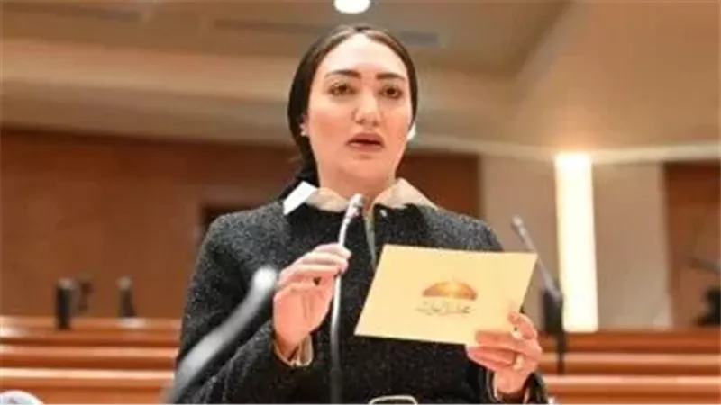 طلب إحاطة بشأن بطء إصدار قرارات العلاج على نفقة الدولة