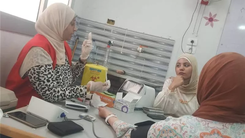 ضمن مبادرة 
