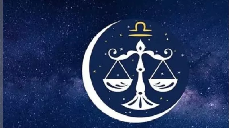 توقعات الأبراج حظك اليوم برج الميزان توازن المشاعر وإعادة ترتيب الأوراق