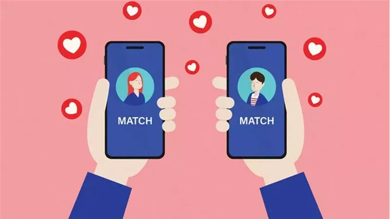 بعد انخفاض قياسي للمواليد.. اليابان تدفع للشباب من أجل الحب والزواج