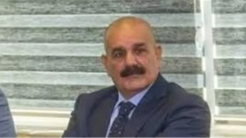 «المكاوي» يدعو المصدرين لدراسة المعايير التقنية لدخول الأسواق الأوروبية