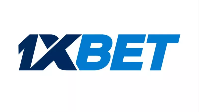 للحكم.. تأجيل محاكمة المتهمين بإدارة 1xBet للمراهنات 