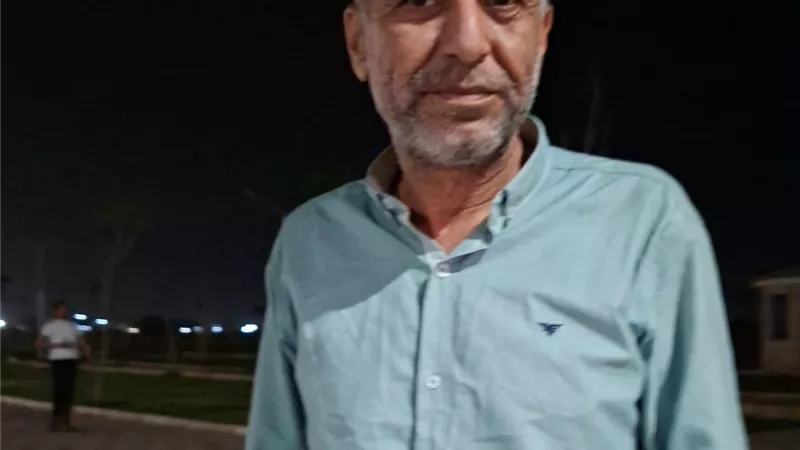  والد طفل السويس المصاب بعد اعتداء زملائه: 