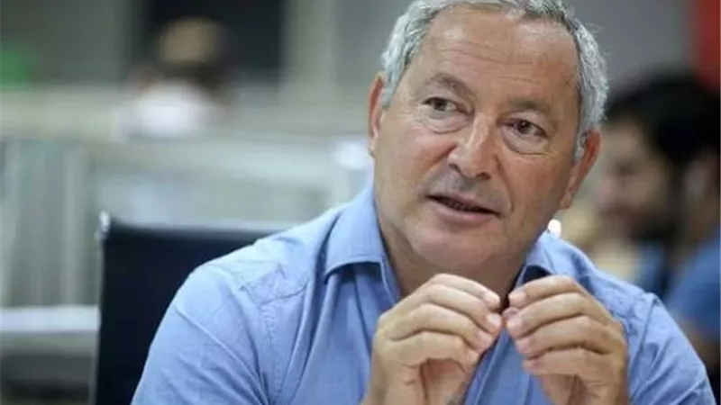 أوراسكوم للتنمية تستعد لسداد 872 مليون جنيه ديوناً خلال 2026