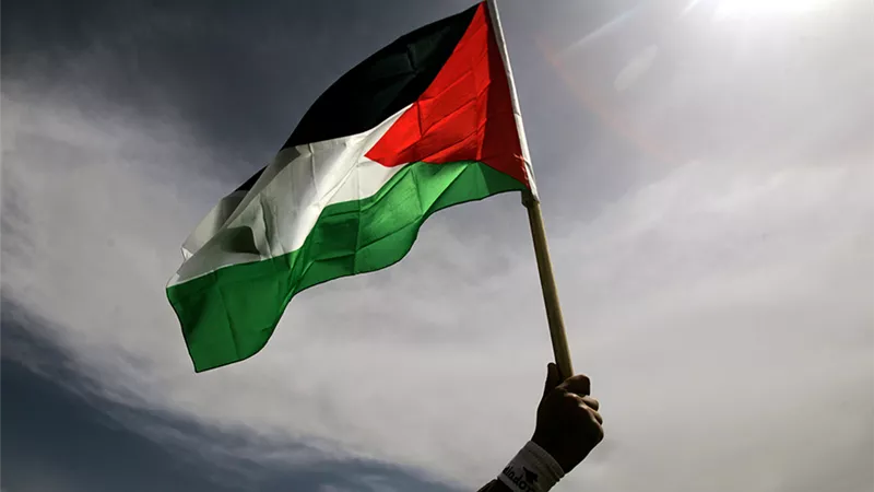 فلسطين ترحب بالعقوبات الأوروبية المفروضة على الاحتلال الإسرائيلي