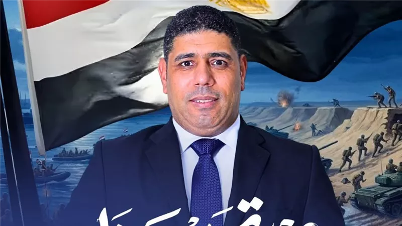 عادل زيدان: الرئيس السيسي قدم رؤية متكاملة لدعم التنمية والتكامل داخل إفريقيا