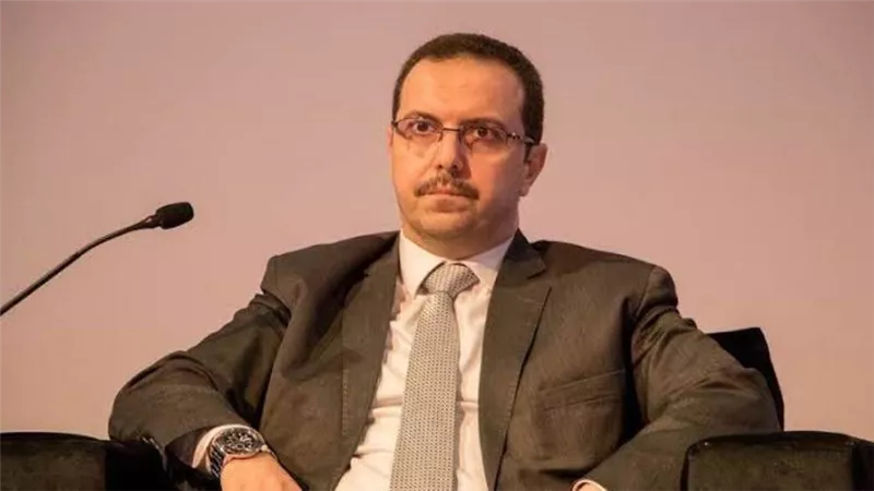 الحكومة تحدد اختصاصات نواب وزير الإسكان لدعم المشروعات وتحلية المياه بمصر