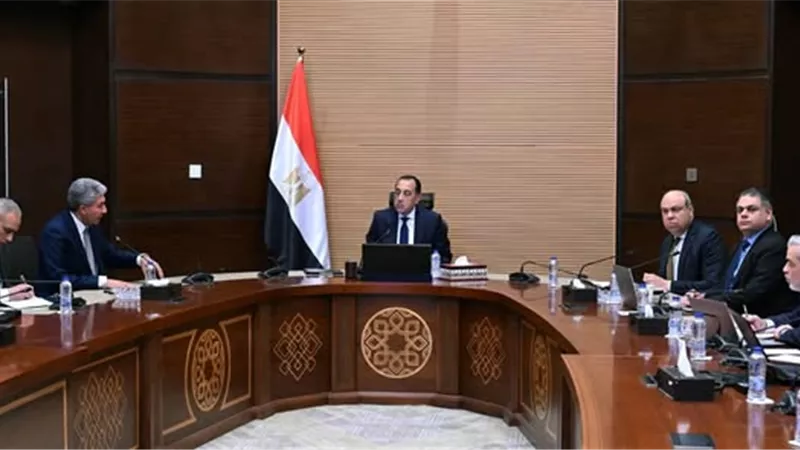 رئيس الوزراء يتابع إجراءات دعم وتحفيز قطاع السياحة لمواجهة التحديات العالمية