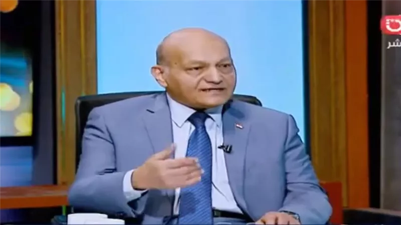 هل غش «البكارة» يفسخ عقد الزواج؟ رئيس لجنة قانون الأحوال الشخصية يحسم الجدل