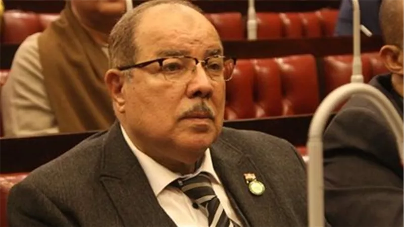 نائب بالشيوخ: ضرورة إعادة هيكلة وتنظيم السوق العقاري لضبط الأسعار 