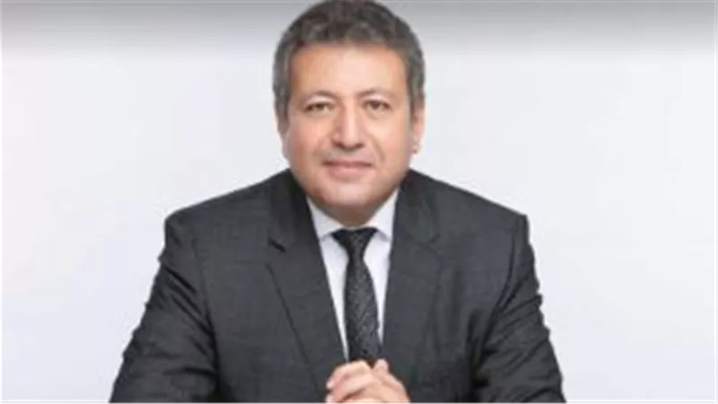 رئيس اقتصادية النواب: لا توجد مخاطر أمنية في تملك الأجانب للعقارات