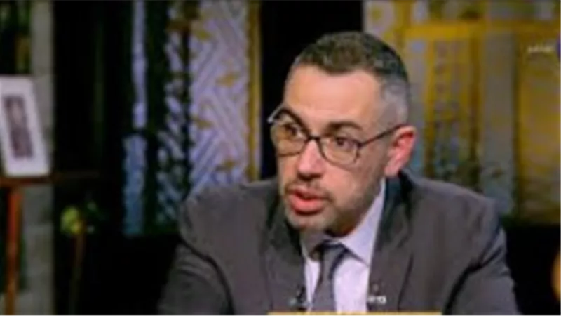 خبير اقتصادي: القطاع الخاص جزء من منظومة الإنتاج ويساهم في تعزيز النمو