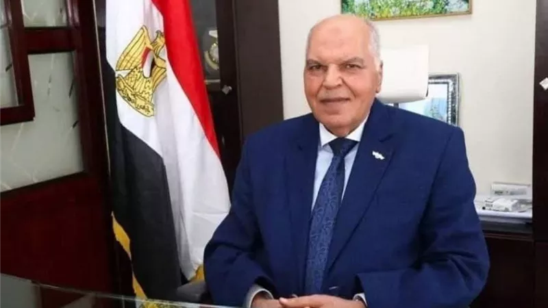 أدوية منتهية وإيرادات غائبة منذ 2012.. ماذا يحدث داخل مستشفى المعلمين بسوهاج؟