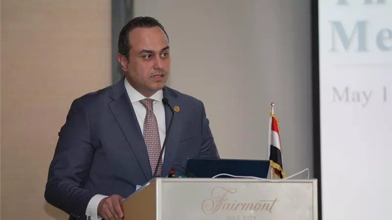 السبكي: تأهيل أكثر من 60 مستشفى لتطبيق النموذج الياباني في الرعاية الصحية
