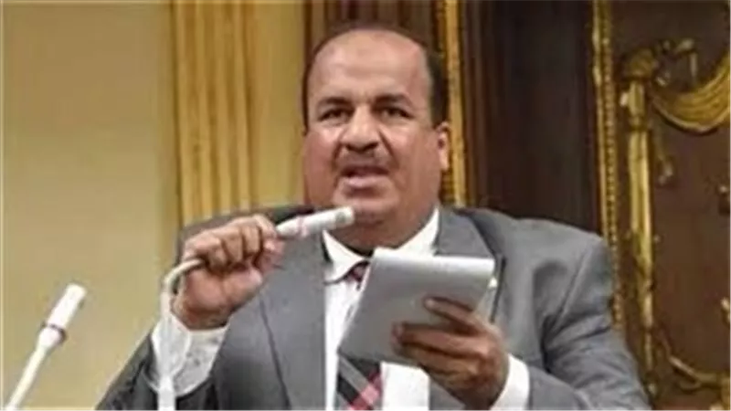 طلب إحاطة بشأن النصب في رحلات العمرة الاقتصادية الوهمية