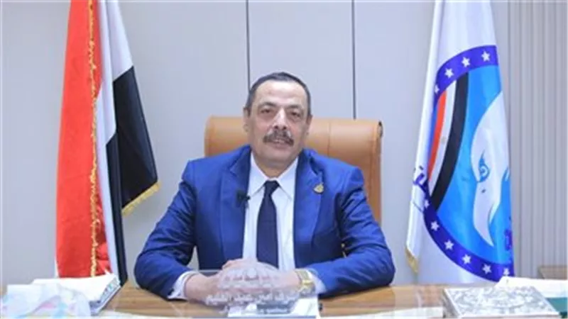 طلب إحاطة بشأن التجارة الإلكترونية “الخفية” وهروب المليارات من الضرائب