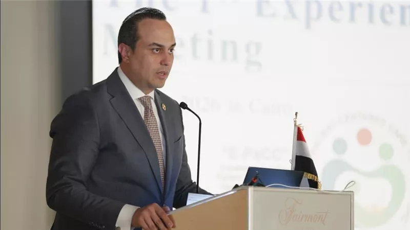 الرعاية الصحية: إطلاق سلسلة «فرسان الهيئة» لإبراز الأبطال الحقيقيين للمنظومة