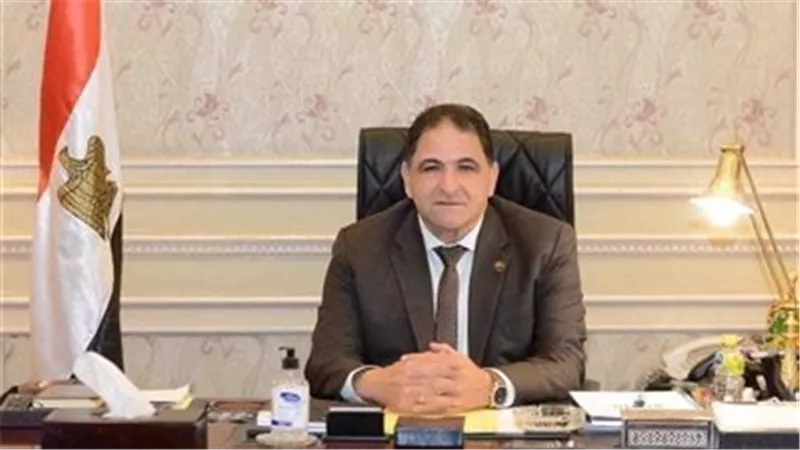 سوس: صندوق دعم الأسرة خطوة مهمة لحماية النساء والأطفال وتخفيف الأعباء عن الأسر