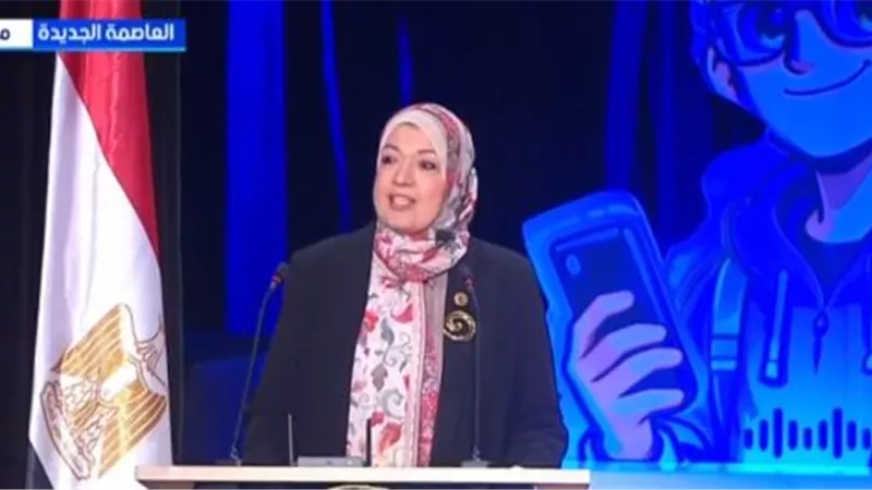 بشهادة «جينيس».. إطلاق أكبر مرصد لسوق العمل في العالم يضم 9 ملايين فرصة