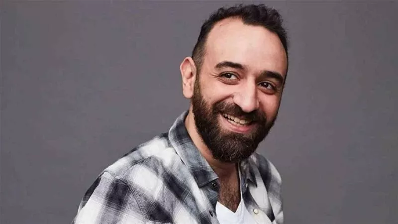 المخرج عمرو سلامة يناشد المسؤولين باتخاذ إجراءات حازمة ضد المزعجين في السينما
