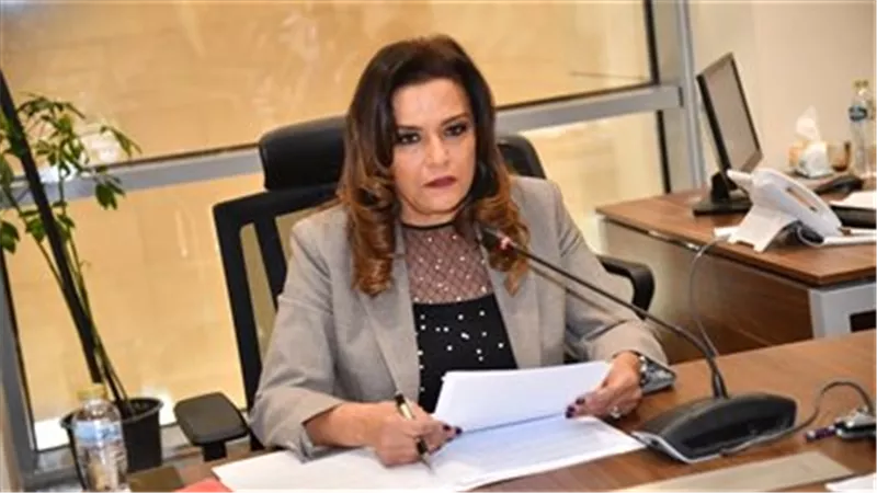 رئيس سياحة النواب: التأشيرة الإلكترونية نقلة حضارية لتطوير تجربة السائح في مصر