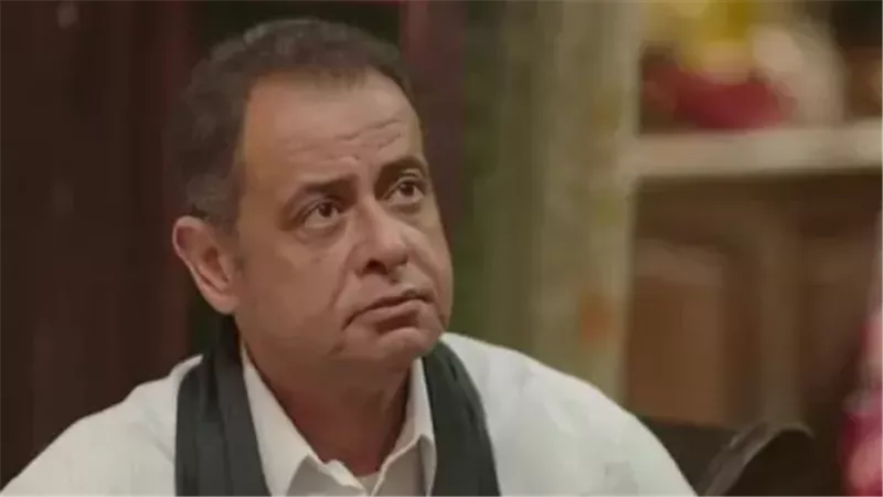 أنا مش عضو نقابة .. أول تعليق من محمد غنيم بعد إيقافه عن العمل | خاص
