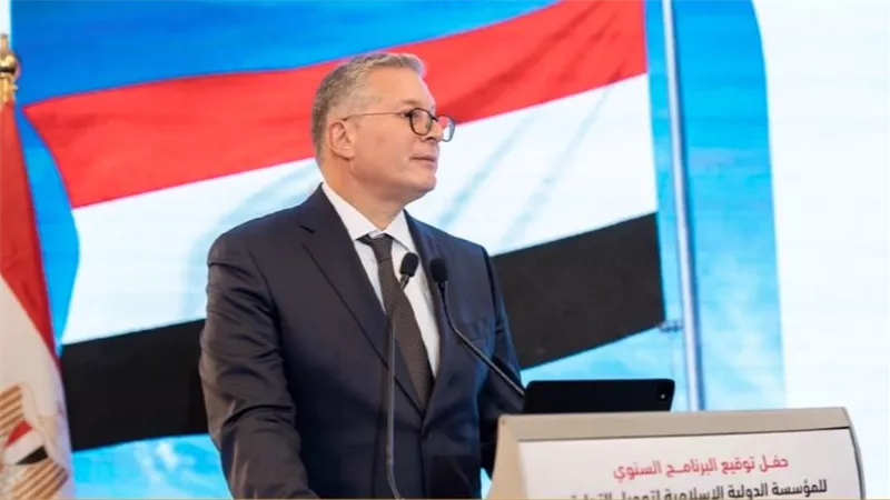 وزير البترول: تأمين احتياجات البلاد من الوقود خلال أيام عيد الأضحى المبارك