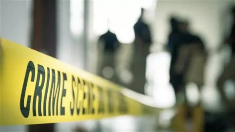 بقيت مديون بسببها.. اعترافات المتهم بقتل زوجته أمام النيابة |خاص