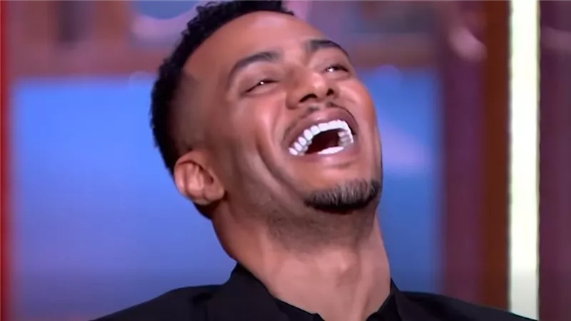 «45 مليون».. محمد رمضان يكشف عن أعلى أجر له ببرنامج «الحكاية»