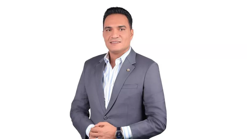 نائب رئيس «إرادة جيل»: صندوق دعم الأسرة يحقق العدالة ويحمي الأمن القومي