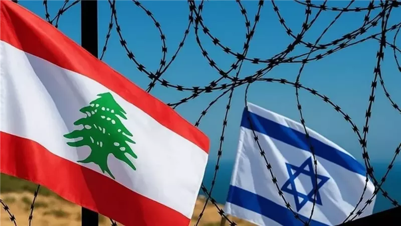 خبير عسكري: لبنان أصبح ساحة تداخل بين الصراعات المحلية والإقليمية والدولية